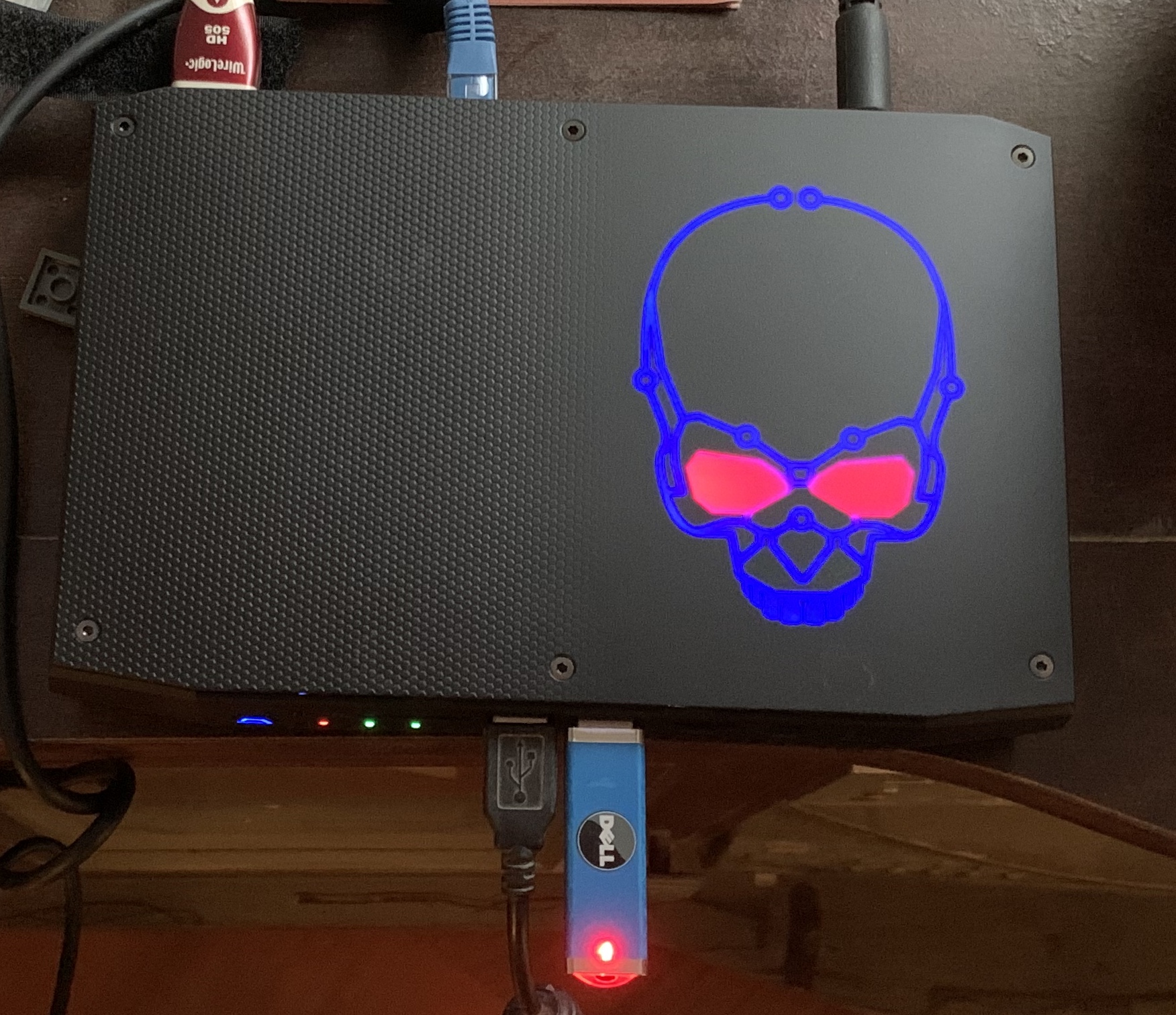installing retropie on debian 9 installing retropie on debian 9